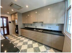 Braddell Heights Estate (D13), Detached #501609541